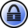 KeePass_icon.png