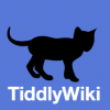 tiddlywiki.png