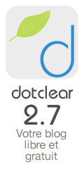 dotclear-2.7.png