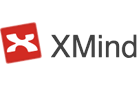logo-xmind.png