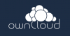 OwnCloud2-Logo.svg.png