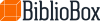 bibliobox_logo_texte.png