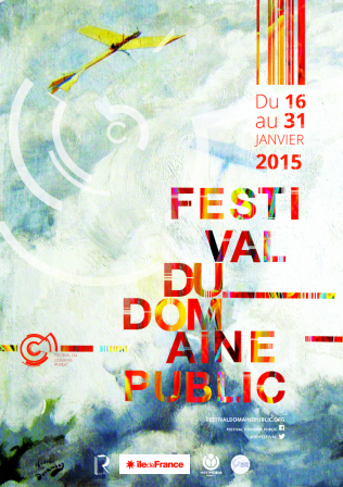 festivalDomainePublic2015.png