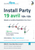 affiche-install-party-velcs.png
